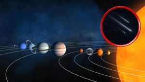 Sistema Solare
