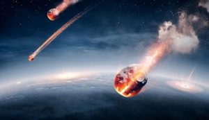 Asteroidi