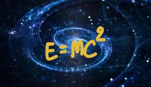Equazione di Einstein