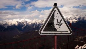 Incidenti mortali (Depositphotos foto)