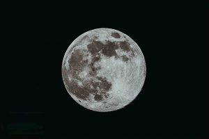 Luna