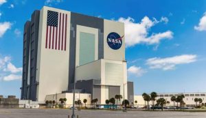 Nasa
