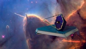 Scoperto nuovo pianeta grande terra non assomiglia nessuno