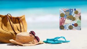 Vacanze