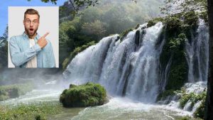 Cascata delle Marmore