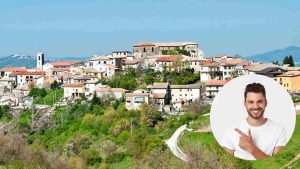 Montemarano