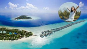 Maldive