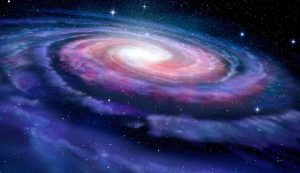 Via Lattea