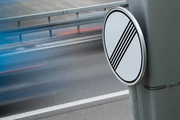 Autostrada