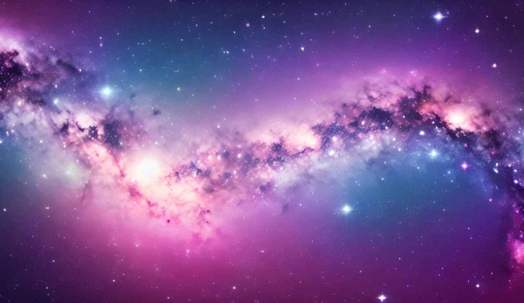 Galassia