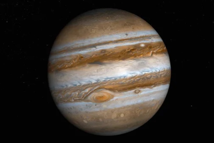 Giove 