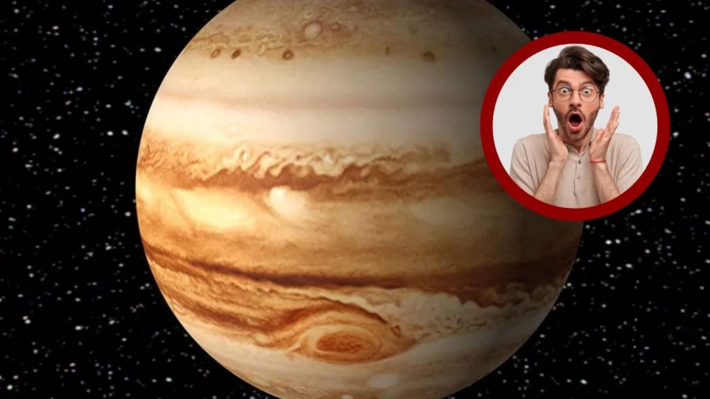 Giove