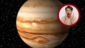 Giove