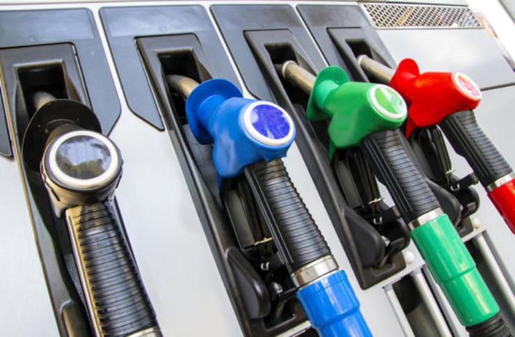 I trucchi più efficaci