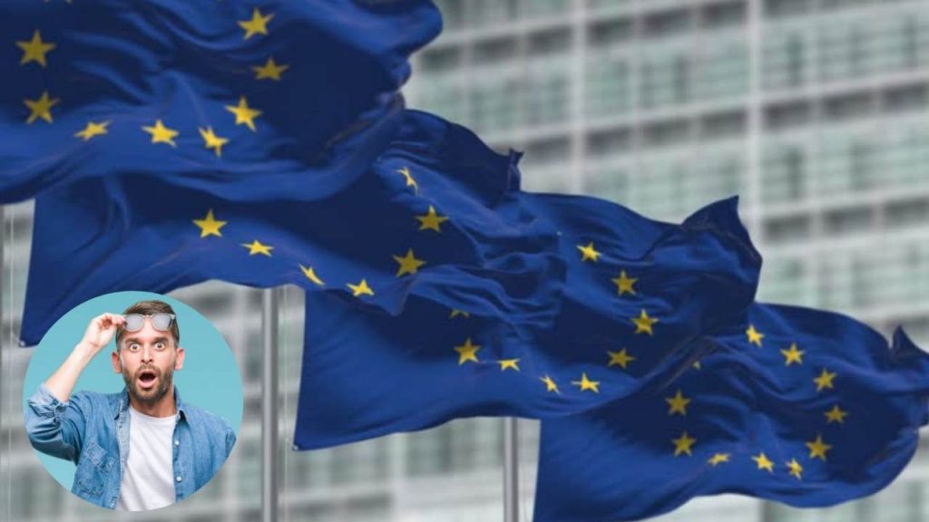 Europa