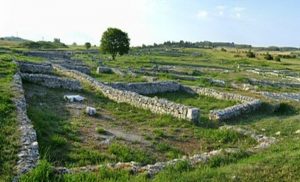 iuvanum abruzzo