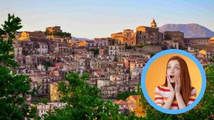 La Sicilia più nascosta