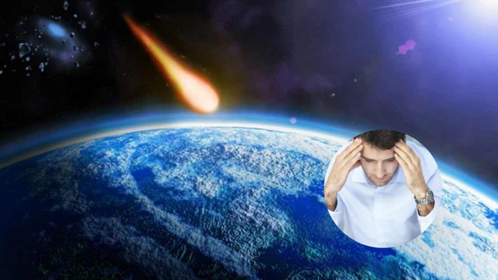 Asteroidi