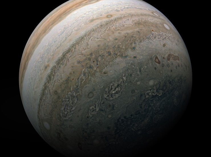 Giove