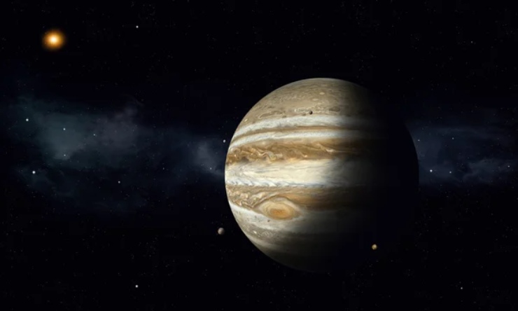 Giove