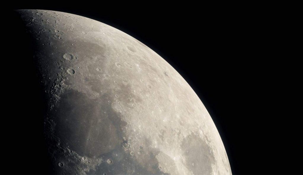 Luna