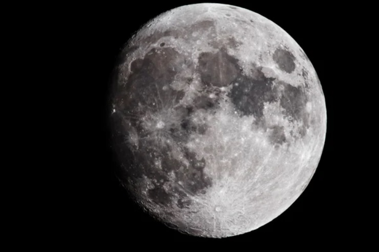 Luna