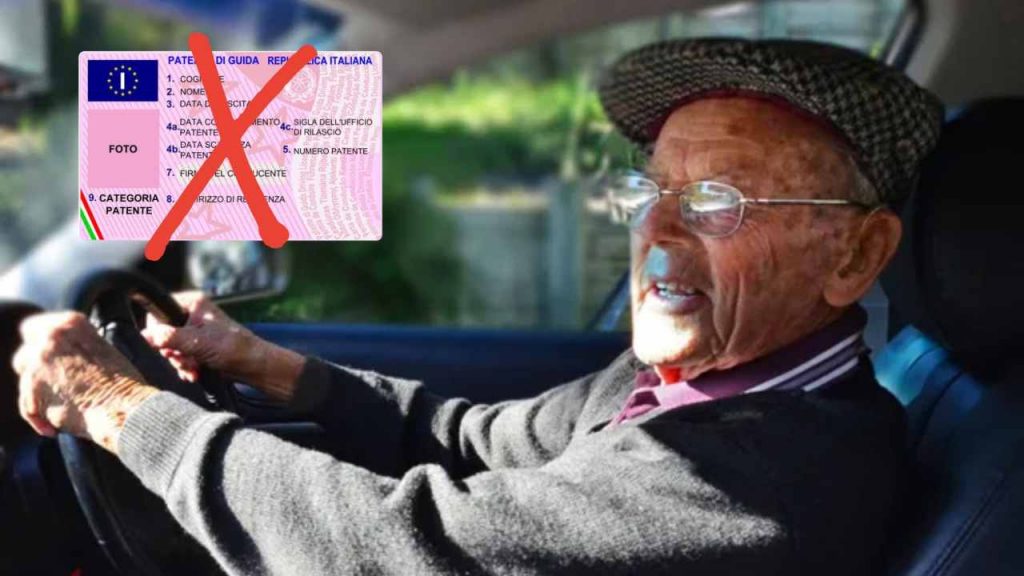Pensionato