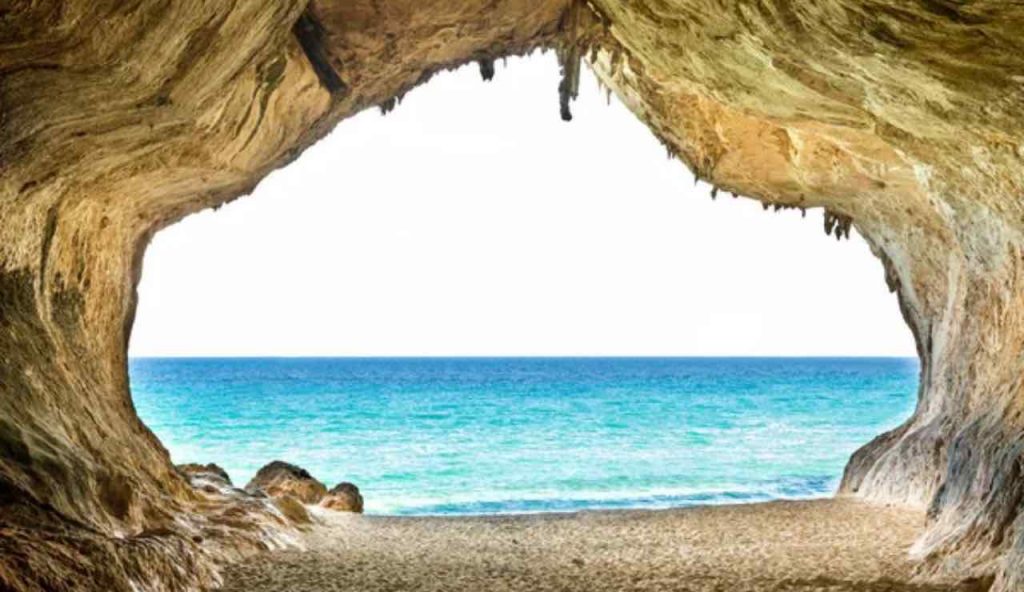 Sardegna