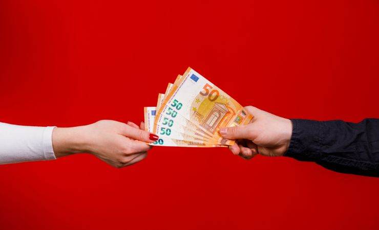 euro