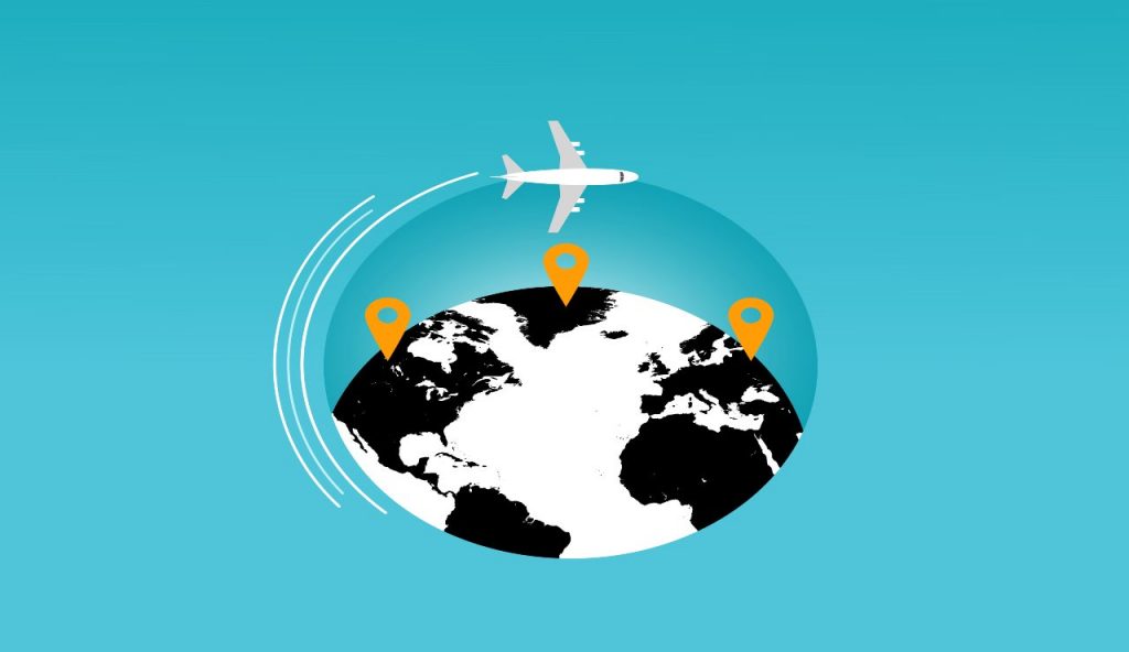 Prenotare le ferie estive può diventare un salasso | Con questo trucco freghi le agenzie di viaggio: ci vai (quasi) gratis