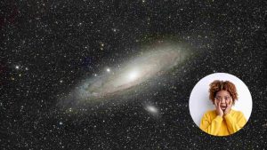 Galassia