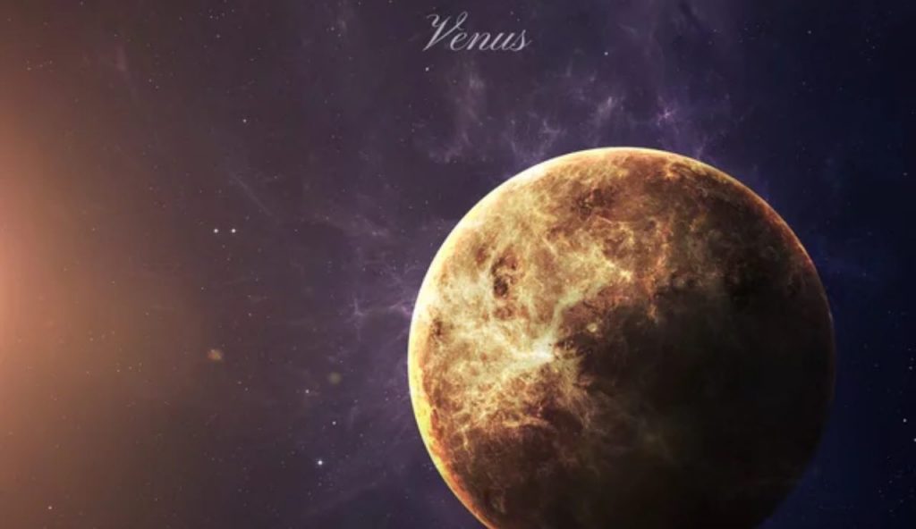 Venere