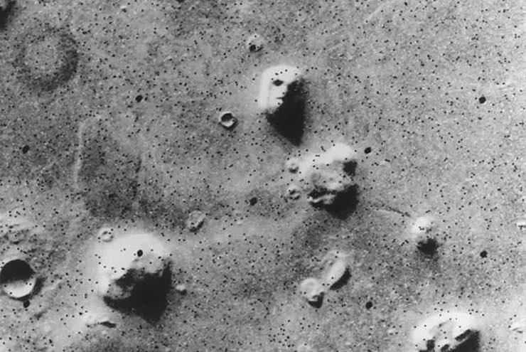 mars-face 