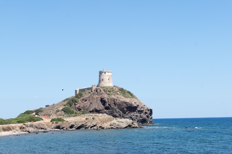 pula-in-sardegna