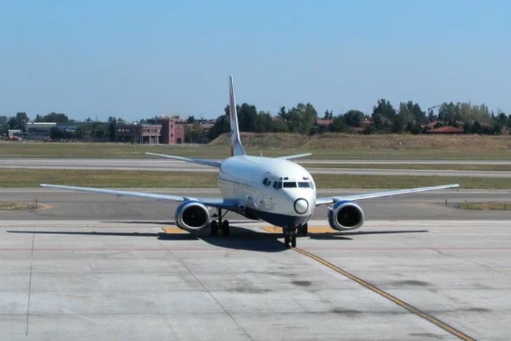 Aereo