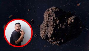 Asteroidi