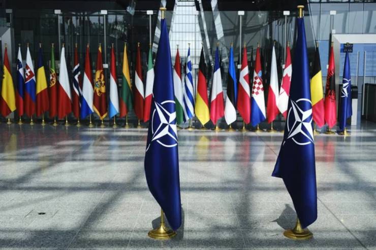 NATO