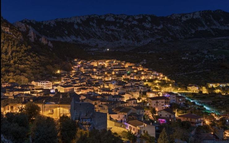 Civita