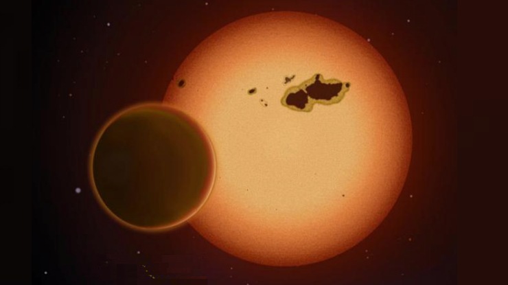 Kepler 725c