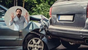 Incidenti e nuovo allarme