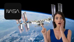 Nasa
