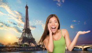 Parigi