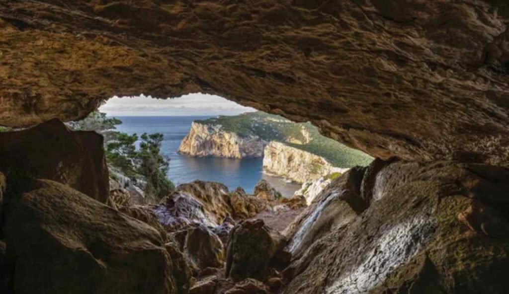 Sardegna