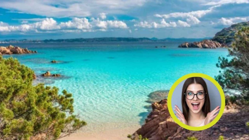 Sardegna