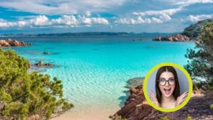 Sardegna