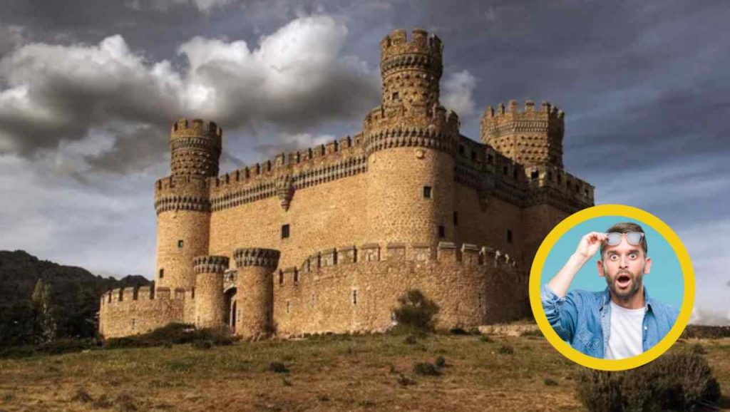 Castello