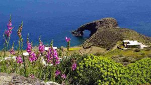 Pantelleria