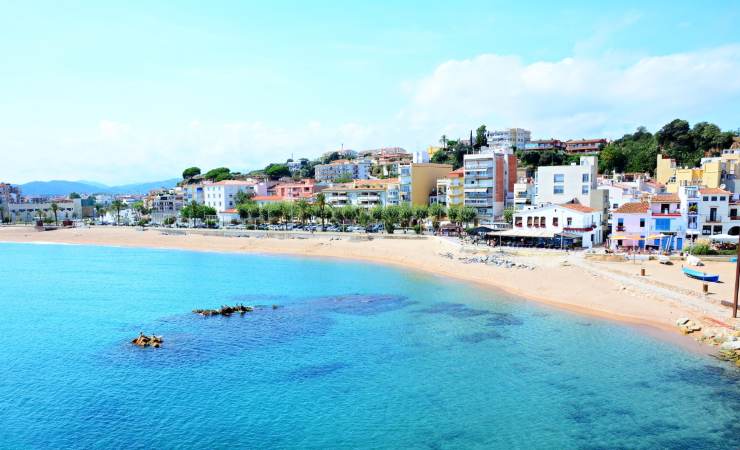 Gran Canaria