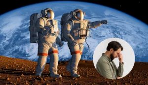 Dubbi sulle future missioni