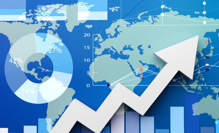 Economia